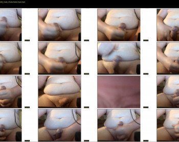 analover36