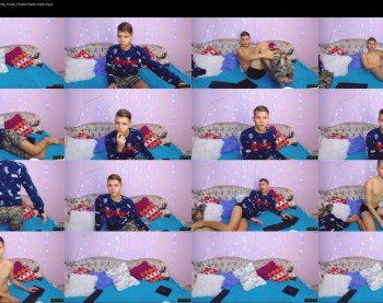 andy_klark