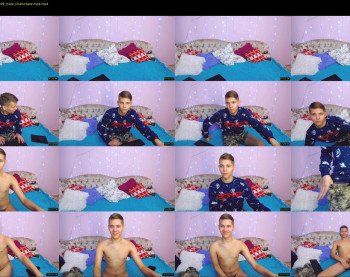 andy_klark