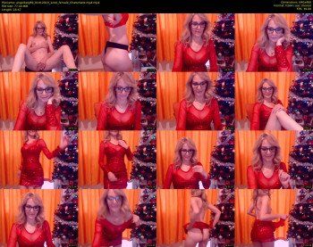 angelkaty69