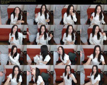 anna_semen_24