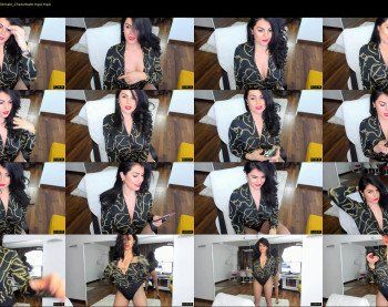 annya_