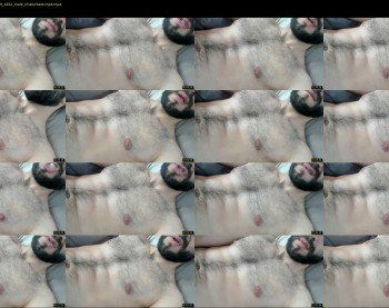 antonywebcam