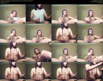 arabbigcock20