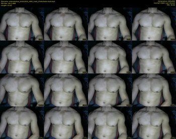 asianstudxxx