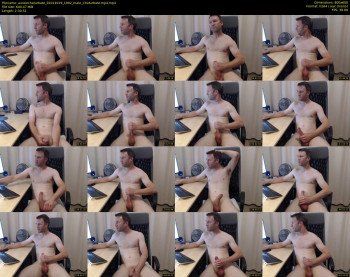 aussiechaturbate