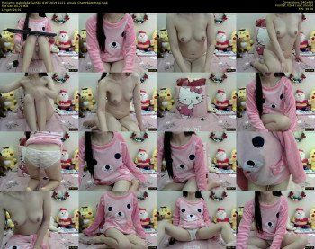 babydollasian586
