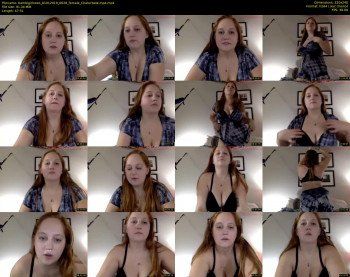 bambigirlxoxo