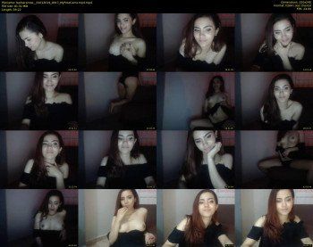 barbararose_