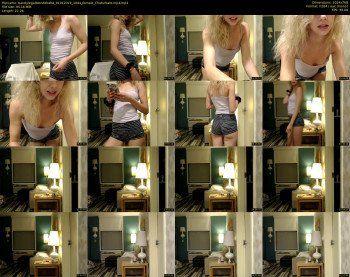 barelylegalblondebabe
