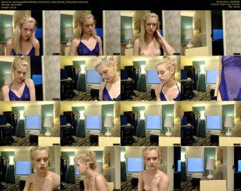 barelylegalblondebabe