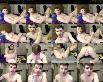 bauerbruce79