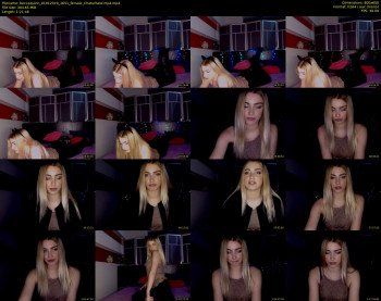 beccaquinn