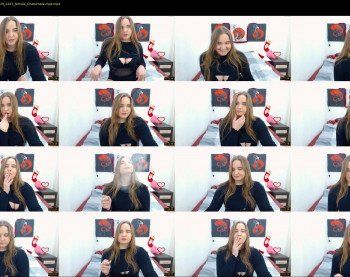 becky_dreaming