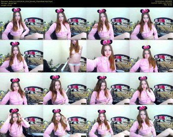 bella_lux