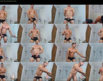 benbrownsexxx