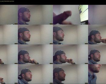 benny__b
