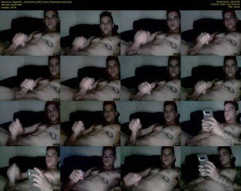 bigboi97_