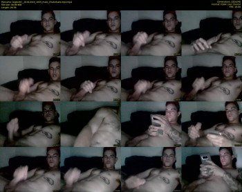 bigboi97_