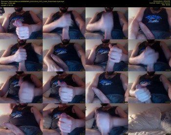 bigcanadiancock69696969