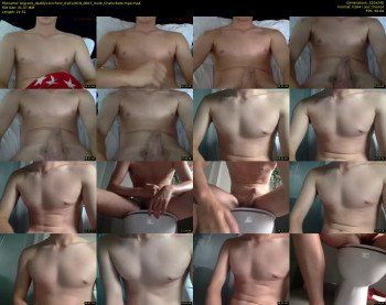 bigcock_daddy11incherz