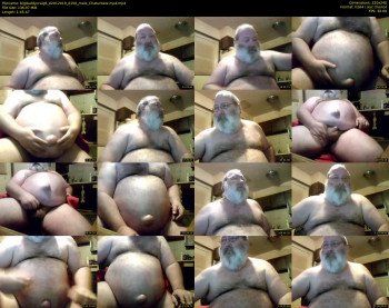bigdaddycraig6