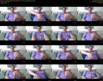 bigdickneighbor828