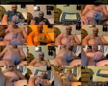 bigman42420