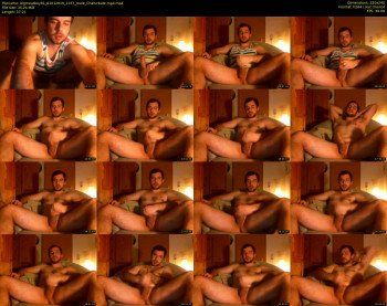 bigmeatboy91