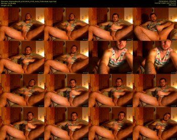 bigmeatboy91