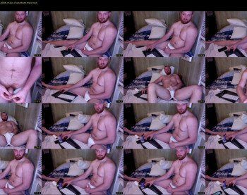 bigredbeard7