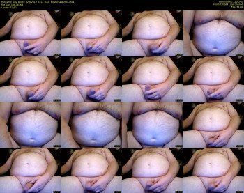 billy_bollox