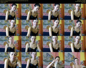 blackladyy696