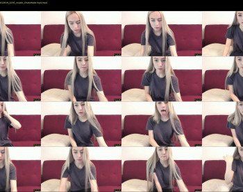blondie_sweetenshurt