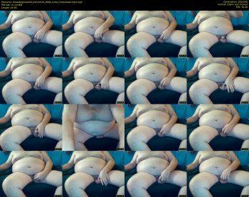 blowabigload420