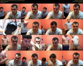 boys_777