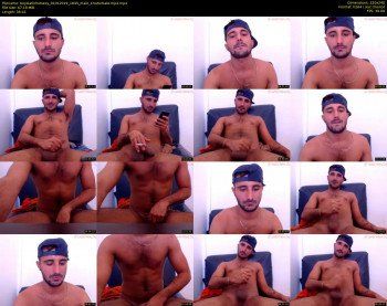 boyslatinhotsexy