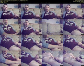 brandon6101984