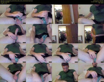 brandonbu4u