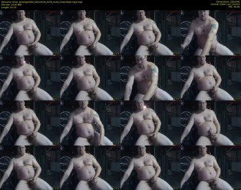 brian_jennings2002
