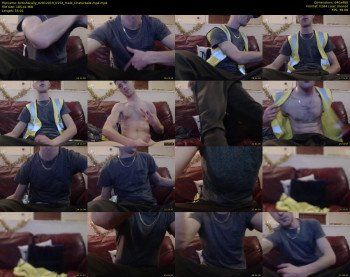 britishscally