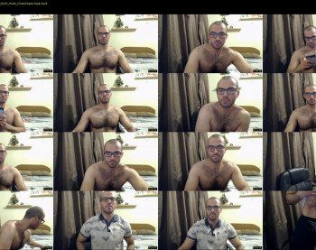 bruno__revell