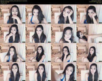 bunni_