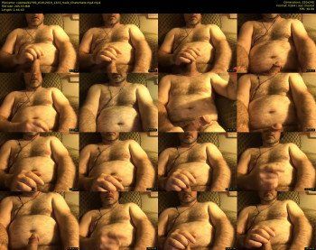 cakewalk2799