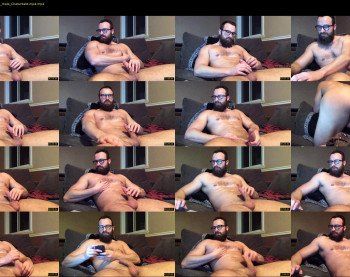 cam969