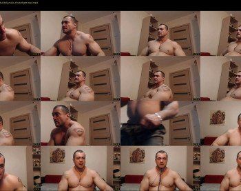 carin_the_body