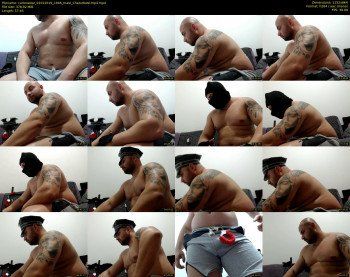 carlossstar