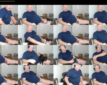 casinocam