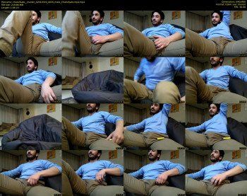 chaturbate__master