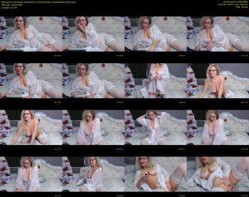 cheresse